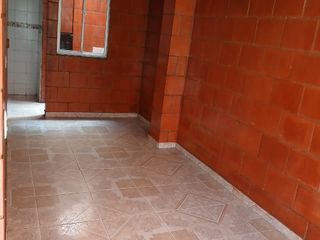 Foto 8 de VENTA - CASA - EL ALTICO CONJUNTO VILLA DANIELA - SOACHA