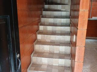 Foto 16 de VENTA - CASA - EL ALTICO CONJUNTO VILLA DANIELA - SOACHA