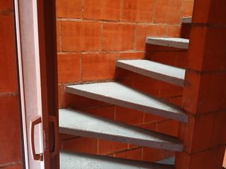 Foto 14 de VENTA - CASA - EL ALTICO CONJUNTO VILLA DANIELA - SOACHA