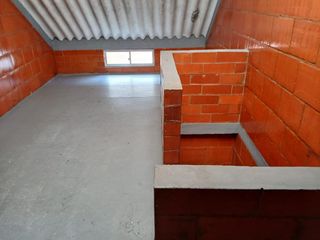 Foto 9 de VENTA - CASA - EL ALTICO CONJUNTO VILLA DANIELA - SOACHA