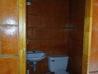 Foto 6 de VENTA - CASA - EL ALTICO CONJUNTO VILLA DANIELA - SOACHA