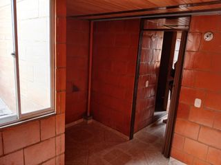 VENTA - CASA - EL ALTICO CONJUNTO VILLA DANIELA - SOACHA