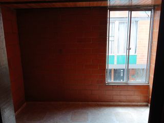 Foto 13 de VENTA - CASA - EL ALTICO CONJUNTO VILLA DANIELA - SOACHA