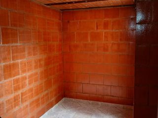 Foto 10 de VENTA - CASA - EL ALTICO CONJUNTO VILLA DANIELA - SOACHA