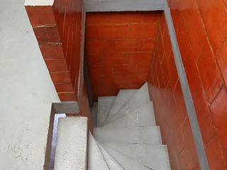 Foto 15 de VENTA - CASA - EL ALTICO CONJUNTO VILLA DANIELA - SOACHA