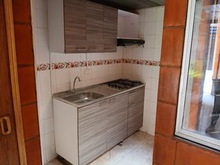 Foto 3 de VENTA - CASA - EL ALTICO CONJUNTO VILLA DANIELA - SOACHA