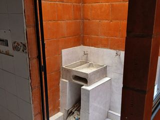 Foto 4 de VENTA - CASA - EL ALTICO CONJUNTO VILLA DANIELA - SOACHA