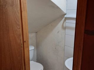 Foto 5 de VENTA - CASA - EL ALTICO CONJUNTO VILLA DANIELA - SOACHA