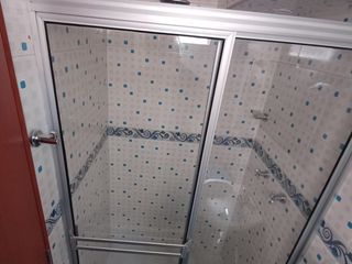 Foto 16 de VENTA - CASA - CONJUNTO RESIDENCIAL SAN TELMO ETAPA II - SOACHA