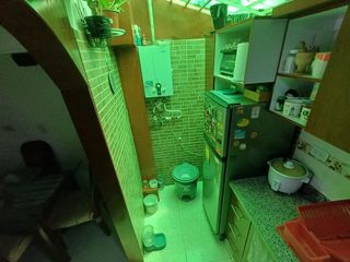 Foto 11 de VENTA - CASA - CONJUNTO RESIDENCIAL SAN TELMO ETAPA II - SOACHA