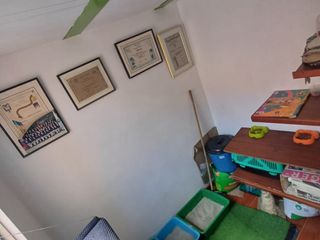 Foto 13 de VENTA - CASA - CONJUNTO RESIDENCIAL SAN TELMO ETAPA II - SOACHA
