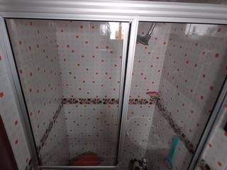 Foto 17 de VENTA - CASA - CONJUNTO RESIDENCIAL SAN TELMO ETAPA II - SOACHA