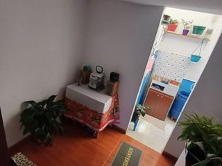 Foto 19 de VENTA - CASA - CONJUNTO RESIDENCIAL SAN TELMO ETAPA II - SOACHA