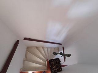 Foto 20 de VENTA - CASA - CONJUNTO RESIDENCIAL SAN TELMO ETAPA II - SOACHA