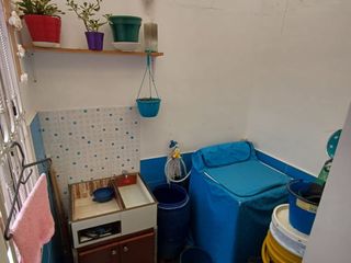 Foto 21 de VENTA - CASA - CONJUNTO RESIDENCIAL SAN TELMO ETAPA II - SOACHA