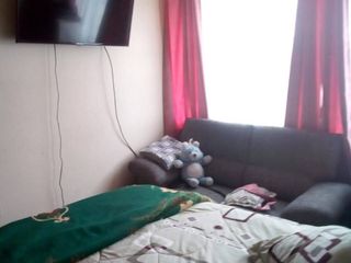 Foto 13 de VENTA - CASA - SAN MARCOS - SOACHA