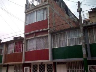Foto 1 de VENTA - CASA - SAN MARCOS - SOACHA