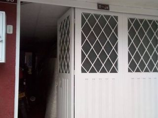 Foto 2 de VENTA - CASA - SAN MARCOS - SOACHA