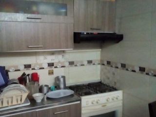 Foto 4 de VENTA - CASA - SAN MARCOS - SOACHA