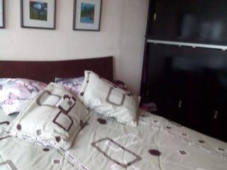 Foto 5 de VENTA - CASA - SAN MARCOS - SOACHA