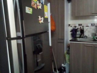 Foto 6 de VENTA - CASA - SAN MARCOS - SOACHA