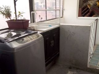 Foto 7 de VENTA - CASA - SAN MARCOS - SOACHA