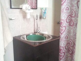 Foto 8 de VENTA - CASA - SAN MARCOS - SOACHA