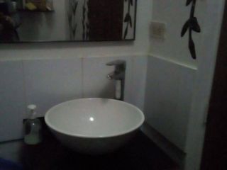 Foto 9 de VENTA - CASA - SAN MARCOS - SOACHA