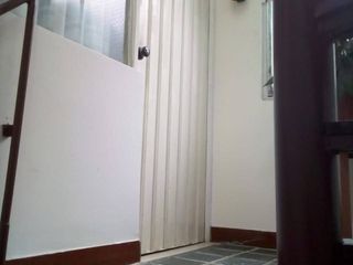 Foto 10 de VENTA - CASA - SAN MARCOS - SOACHA