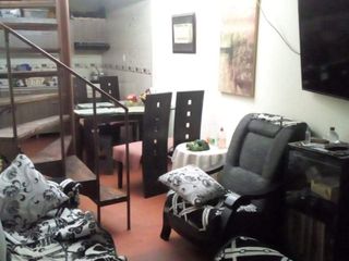 Foto 12 de VENTA - CASA - SAN MARCOS - SOACHA