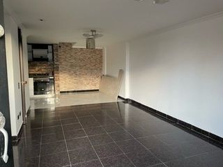 Foto 3 de VENTA - CASA - QUINTAS DE LA LAGUNA - SOACHA