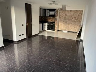 Foto 4 de VENTA - CASA - QUINTAS DE LA LAGUNA - SOACHA