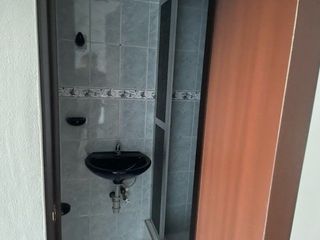 Foto 5 de VENTA - CASA - QUINTAS DE LA LAGUNA - SOACHA