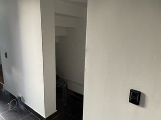 Foto 6 de VENTA - CASA - QUINTAS DE LA LAGUNA - SOACHA