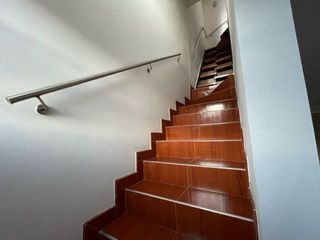 Foto 8 de VENTA - CASA - QUINTAS DE LA LAGUNA - SOACHA
