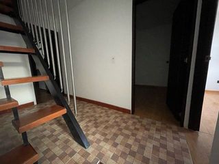 Foto 9 de VENTA - CASA - QUINTAS DE LA LAGUNA - SOACHA