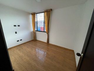 Foto 10 de VENTA - CASA - QUINTAS DE LA LAGUNA - SOACHA