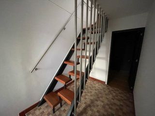 Foto 11 de VENTA - CASA - QUINTAS DE LA LAGUNA - SOACHA