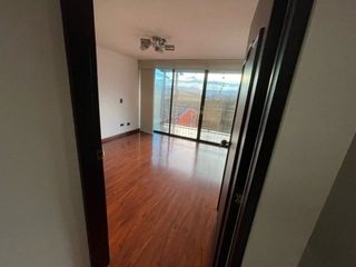Foto 12 de VENTA - CASA - QUINTAS DE LA LAGUNA - SOACHA