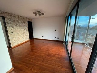 Foto 13 de VENTA - CASA - QUINTAS DE LA LAGUNA - SOACHA