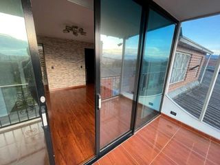 Foto 15 de VENTA - CASA - QUINTAS DE LA LAGUNA - SOACHA