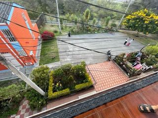 Foto 16 de VENTA - CASA - QUINTAS DE LA LAGUNA - SOACHA