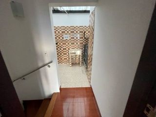 Foto 17 de VENTA - CASA - QUINTAS DE LA LAGUNA - SOACHA