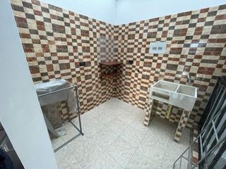 Foto 18 de VENTA - CASA - QUINTAS DE LA LAGUNA - SOACHA