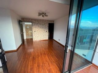 Foto 19 de VENTA - CASA - QUINTAS DE LA LAGUNA - SOACHA