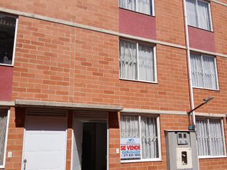 Foto 1 de VENTA - CASA - SAN LUIS, CONJUNTO CARMESI II - SOACHA