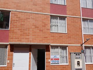 Foto 3 de VENTA - CASA - SAN LUIS, CONJUNTO CARMESI II - SOACHA