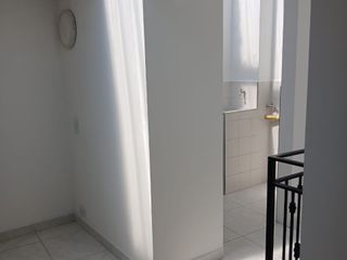 Foto 13 de VENTA - CASA - SAN LUIS, CONJUNTO CARMESI II - SOACHA