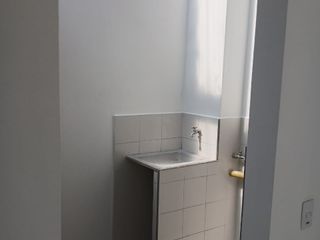 Foto 6 de VENTA - CASA - SAN LUIS, CONJUNTO CARMESI II - SOACHA