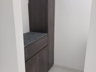 Foto 5 de VENTA - CASA - SAN LUIS, CONJUNTO CARMESI II - SOACHA